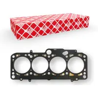 Febi Dichtung, Zylinderkopf 31800 für VW