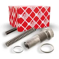 Febi Spanner, Steuerkette 01382 für MERCEDES-BENZ SSANGYONG VW