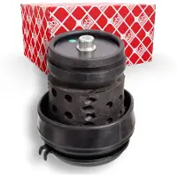 Febi Lagerung, Motor 07183