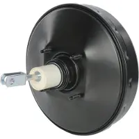 Ate Bremskraftverstärker 03775074024 für VAG