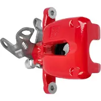 Ate Bremssattel 24.3387-1729.5, Hinten Links