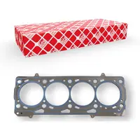 Febi Dichtung, Zylinderkopf 32259 für VW SEAT