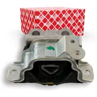 Febi Lagerung, Motor 32269, Vorne, Hinten, Links