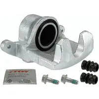 TRW Bremssattel bhx665e für NISSAN