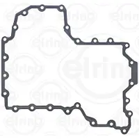 ELRING Dichtung, Ölwanne 369760 unten für BMW