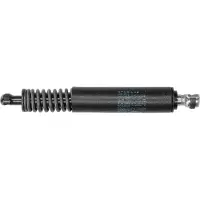 STABILUS Gasfeder, Koffer-/Laderaum 088922 Links
