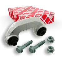 Febi Stange/Strebe, Stabilisator 21924 Links