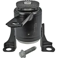 Meyle Motorträger 714 030 0025