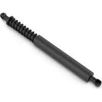 STABILUS Gasfeder Koffer-/Laderaum 348 mm 1.500 N Hub 92 mm für u.a. MB E-KLASSE