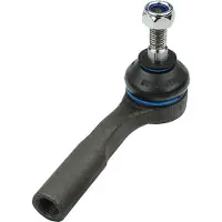 Meyle Spurstangenkopf 2160200016 Vorderachse rechts für PEUGEOT VAUXHALL FIAT GENERAL MOTORS
