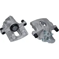 KAMOKA Bremssattel jbc0192 Hinterachse rechts für FORD VOLVO MAZDA