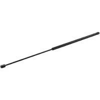 Febi Gasfeder, Motorhaube 31636 links für AUDI