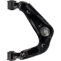 Febi Lenker, Radaufhängung 42633 oben für NISSAN