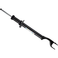 BILSTEIN Stoßdämpfer 24294676 Vorderachse rechts für MERCEDES-BENZ