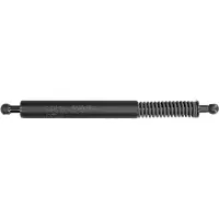 STABILUS Gasfeder, Koffer-/Laderaum 502890