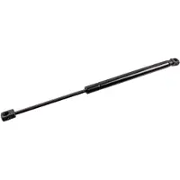 Febi Gasfeder, Koffer-/Laderaum 33561 beidseitig für HYUNDAI