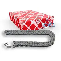 Febi Steuerkette 49508 oben für MINI
