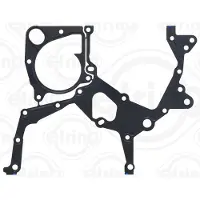 ELRING Dichtung, Steuergehäuse 131653 für OPEL BMW