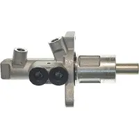 Brembo Hauptbremszylinder m06029 für BMW