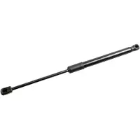 Febi Gasfeder, Koffer-/Laderaum 31679 hinten links für AUDI