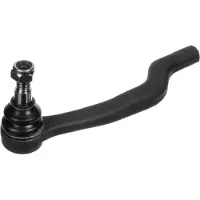 Meyle Spurstangenkopf 0160200003 Vorderachse links für MERCEDES-BENZ