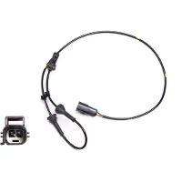 Ate Sensor, Raddrehzahl 24071160113 für VOLVO