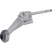 Febi Ölpumpe 08551 für VW