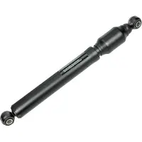 Meyle Lenkungsdämpfer 026 046 0161