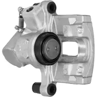 Ate Bremssattel 24.3407-7005.5, Hinten Links