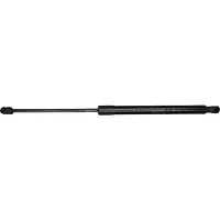 STABILUS Gasfeder, Koffer-/Laderaum 106389