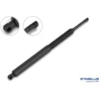STABILUS Gasfeder, Koffer-/Laderaum 751934