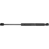 STABILUS Gasfeder, Koffer-/Laderaum 146748