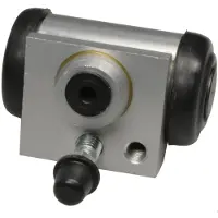 Ate Radbremszylinder 24322017433 für VAUXHALL