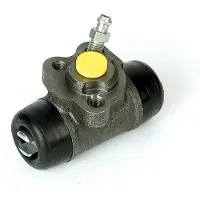 Brembo Radbremszylinder a12272 für HOLDEN TOYOTA