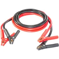 Hella Starthilfekabel 8ks236693001