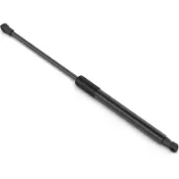 STABILUS Gasfeder, Koffer-/Laderaum 463425