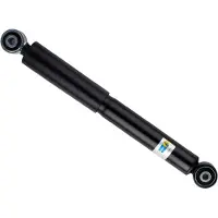 BILSTEIN Stoßdämpfer 19313658 Hinterachse für VW VAG