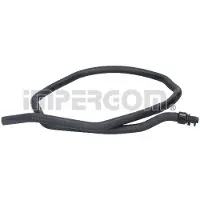 Impergom Kühlerschlauch 221777 für FORD