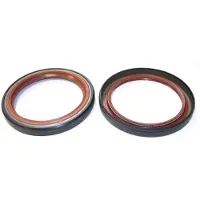 ELRING Wellendichtring, Nockenwelle 694711 für OPEL