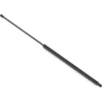 STABILUS Gasfeder, Koffer-/Laderaum 019856 für SEAT