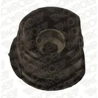 Monroe Lagerung, Achskörper l23804 für MERCEDES-BENZ