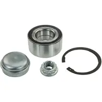 Meyle Radlagersatz 0140980048s Vorderachse für MERCEDES-BENZ