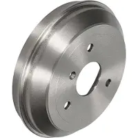 Ate Bremstrommel 24022030271 für SMART