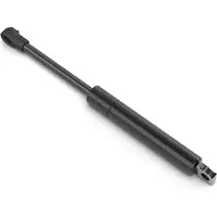 STABILUS Gasfeder, Koffer-/Laderaum 2616BK