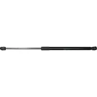 STABILUS Gasfedern-Set Kofferraum 487 mm 530 N Hub 167 mm für u.a. KIA VENGA
