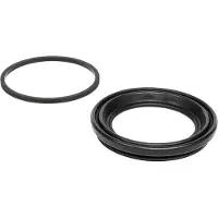 Ate Dichtungssatz, Bremssattel 11044160032 für VAUXHALL FORD BMW JAGUAR VAG