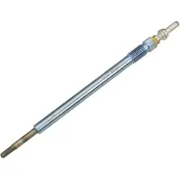Meyle Glühkerze 11148600002 für FORD VAUXHALL PEUGEOT