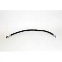 FERODO Bremsschlauch fhy2560 für IVECO