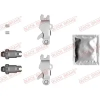 Quick Brake Reparatursatz Expander für Feststellbremse für u.a. MB SPRINTER