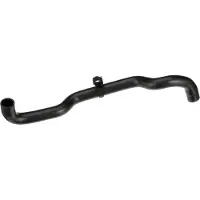 Gates Kühlerschlauch 054540 für VW